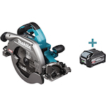 makita_hs009gt201