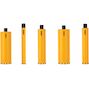 dewalt_dcdw101_xj_4