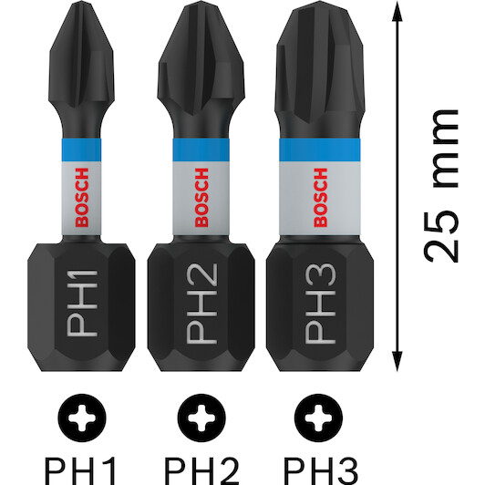 bosch_2608522470_5
