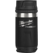 milwaukee_4932498978