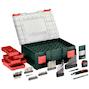 metabo_614051710_4