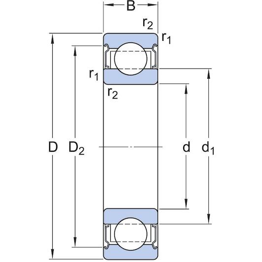 skf_6309_2zva208_2