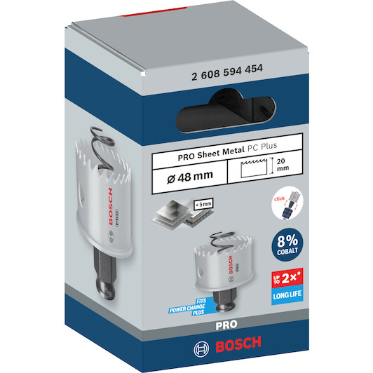 bosch_2608594454_2