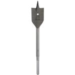 bosch_2609255271