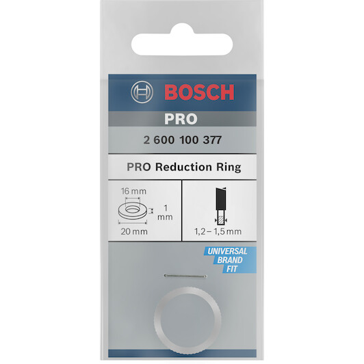 bosch_2600100377_2
