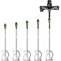 festool_575806