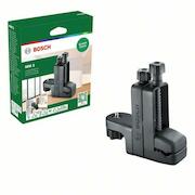 bosch_0603692301