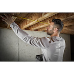 milwaukee_4933478189