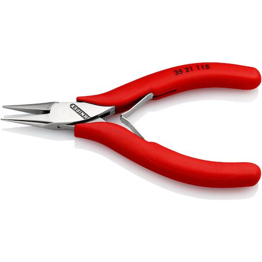 knipex_3521115_2