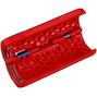 knipex_902201sb_2
