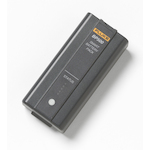 fluke_4542300