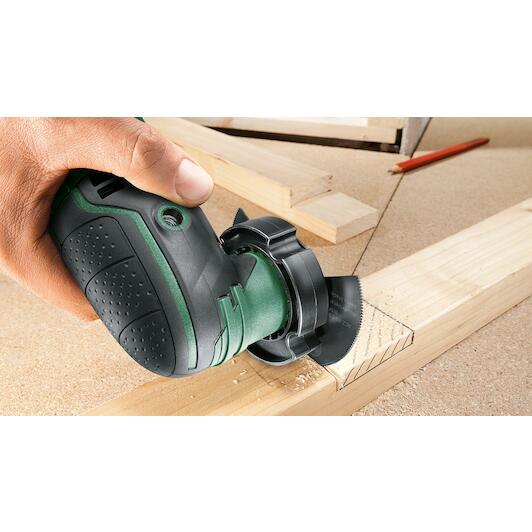 bosch_0603102000