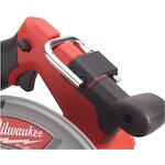 milwaukee_4933472163_4