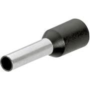 knipex_9799353