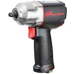 ingersollrand_2115qxpa