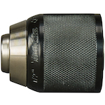 makita_763261_0_5