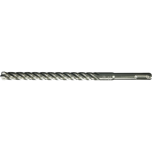makita_e_14831