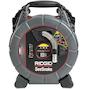 ridgid_70808