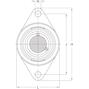 skf_fytb114tfva228_3