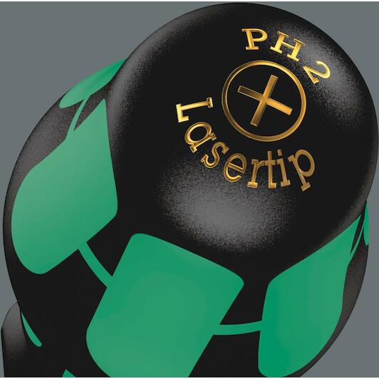 wera_05028008001