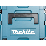 makita_dtd172rtj