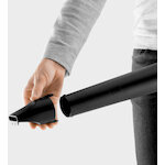 karcher_14451600_4