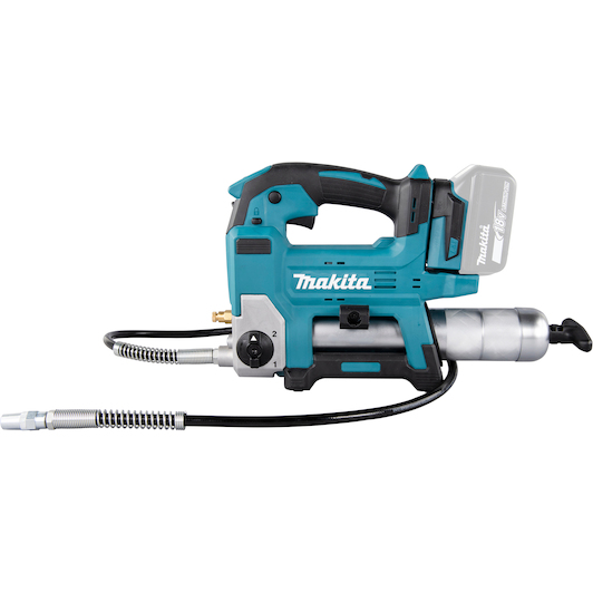 makita_dgp180z