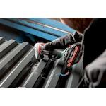 metabo_601614850_3