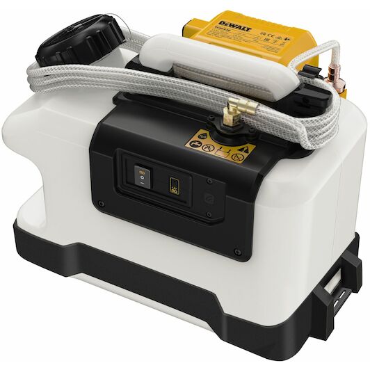 dewalt_dce6820n_xj