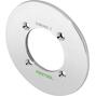 festool_491539