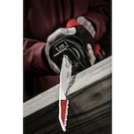 milwaukee_48005026