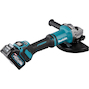 makita_ga038gt201_5