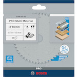 bosch_2608837752_2