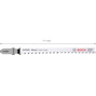 bosch_2608900558_4