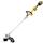 Categorie Dewalt accu-grastrimmer