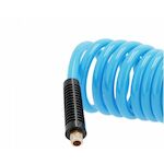 airpress_4304225_5