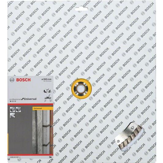 bosch_2608602587