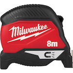 milwaukee_4932498770