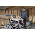 bosch_0601b44100_14