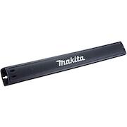 makita_450489_6