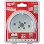 milwaukee_49560187