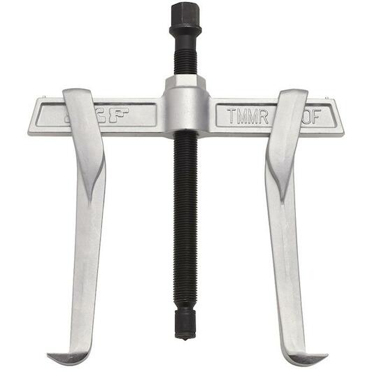 skf_tmmr60f_2