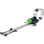 festool_497304