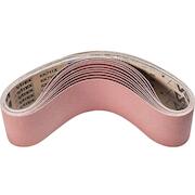 pferd_45005908