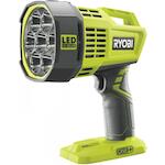ryobi_5133003372
