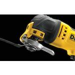 dewalt_dt20703_qz