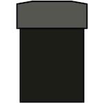 skf_cut80x59x81_2
