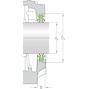 skf_tsn532l_2