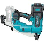 makita_bn002gz_7