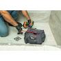 ridgid_76188